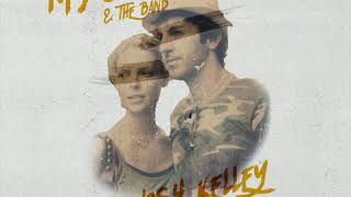 Josh Kelley - &quot;You Can Count On Me&quot; (Official Audio Video)