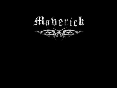 Krupt Image (feat. Phantom G, MC Vintage, and AADC)