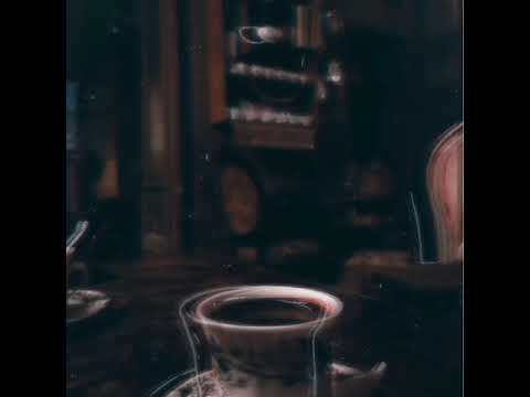 WhyZ ft. Saam - Shookhi Shookhi