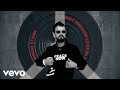 Ringo Starr - Not Enough Love In The World (Visualizer) - RingoStarrVEVO Ringo Starr - Not Enough Love In The World (Visualizer)