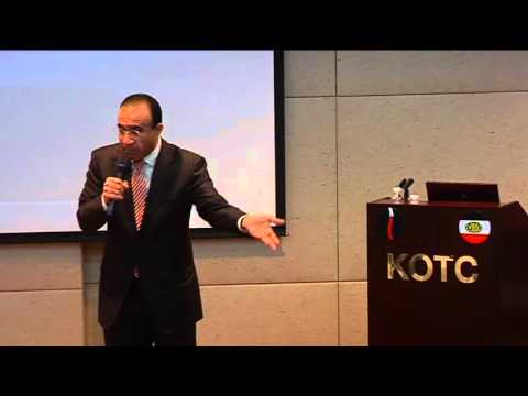 img-video