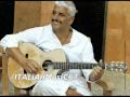 PINO DANIELE - Amici Come Prima