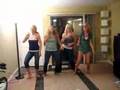 Do The Lasso