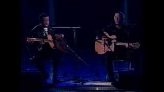 Eric Clapton &amp; Babyface - Change the World [1997]