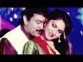 Anjali Anjali Pushpanjali A R Rahman S P Balasubramaniam Meenakshi Tu Hi Mera Dil Song