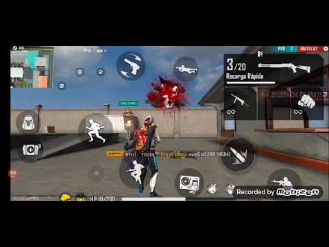 me chama de arex 🥵🥵