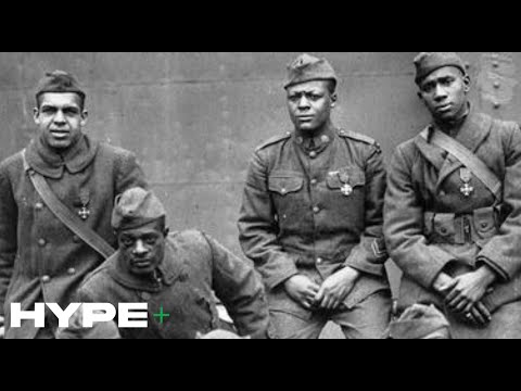 Why Black People Love Hennessy - Story You Should Know