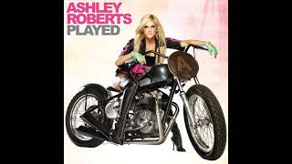 The Pussycat Dolls - Played (Introducing Ashley Roberts) (Audio)