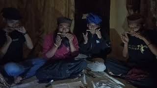 Download lagu RAMPAK KARINDING mp3 Download lagu RAMPAK KARINDING mp3