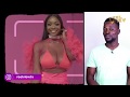 YCEE - DAKUN (OFFICIAL VIDEO) REACTION BY BCOT & UCHNESS