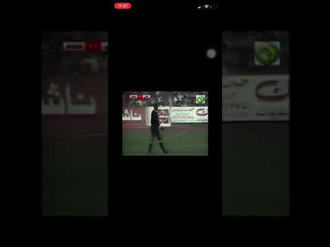 Al Ahly SC vs Kotoko