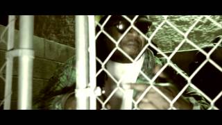 SplashGod ft. Zoe tha Roasta, Spice1 "Actin Real" (official video)