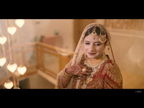 Wedding Photographer portfolio by Lens Of Kashmir in Srinagar - Photo 0 Wedding Photographer portfolio by Lens Of Kashmir in Srinagar - Photo 0