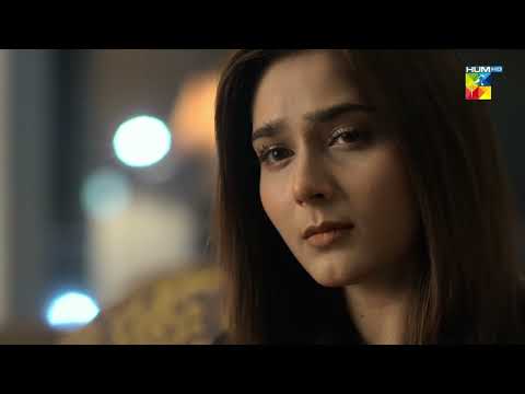 Junaid Ka Shukriyah Karna Zaroori Hai - Beqadar - HUM TV Drama