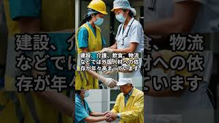 日本人が1億2000万人割れ…本当に減っているのは「人口」だけなのか？