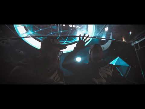 ENERGY FESTIVAL 2018 / MAINSTAGE / AFTERMOVIE