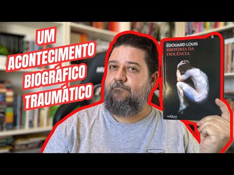 video thumnail