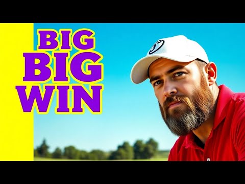 I WIN BIG on Sportybet Every Day with THIS Simple Trick!