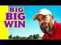 I WIN BIG On Sportybet Every Day With THIS Simple Trick