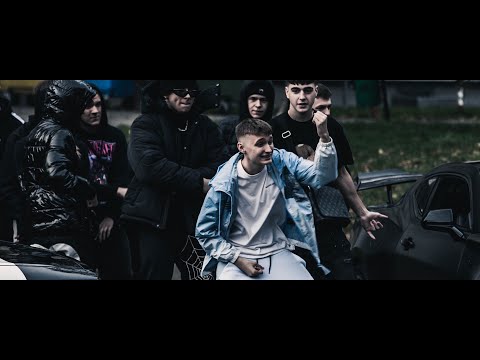 FIFLAK X NNC FT. DIFFI - NOWE SKOKI (REUPLOAD)