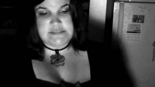 Don&#39;t Let Your Feet Touch Ground - Ash Koley (Cover)