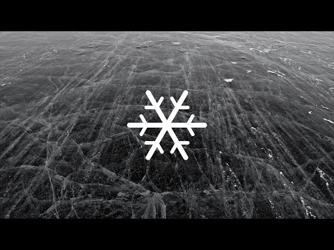 Get ready for GLM 4. Creativity unleashed.