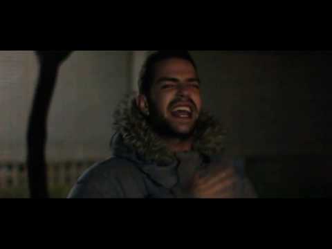 SOF MUTE BUSE | MUERTE Y SANGRE  [SHOT BY. MUTE & MISERABLE]