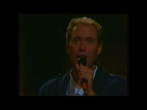 MILDA MAKTER  STEN O STANLEY  1988