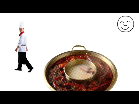 하이디라오라디오