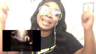 Remy Ma "Mask off Remix" (Nicki Minaj Diss) REACTION