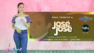 La #cartelera para este 3 de octubre en #Xalapa
