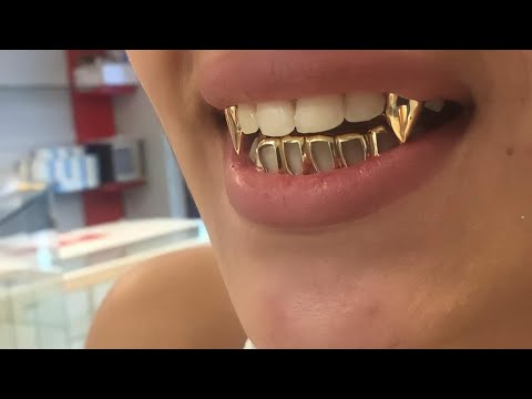 LA ROUTE BATIAKOKI - BARON FT KENDY (MII GUEL X MII GAEL)