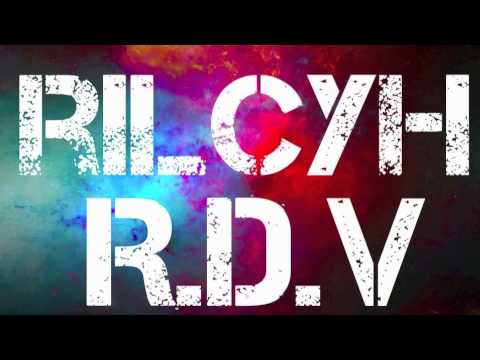 Rilcyh - R.D.V