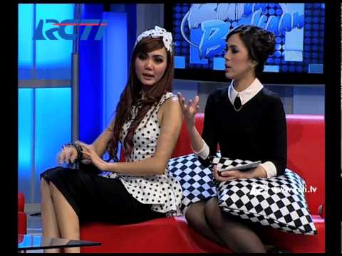 Buka Bukaan 6 Jan 2014 - Kedatangan Hewan Liar