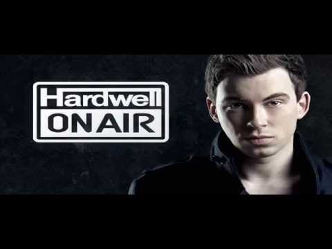 Hardwell on Air Exclusive Episode 24 Swanky Tunes & Hard Rock Sofa - Smolengrad