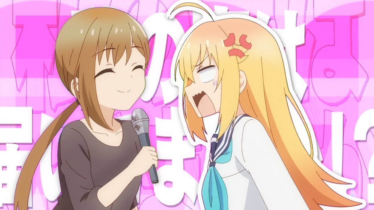 日常系協奏会 - Hop Step Adventure☆【合作単品】