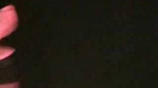 Propagandhi  -  10 - Stick the Fucking Flag...