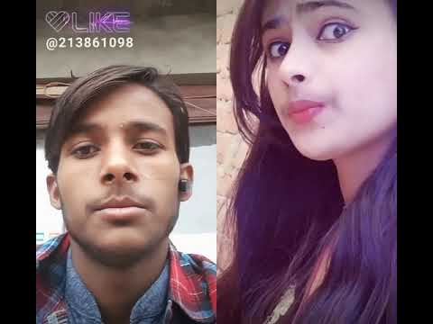 Miraj Rangbaaz Raja(10)