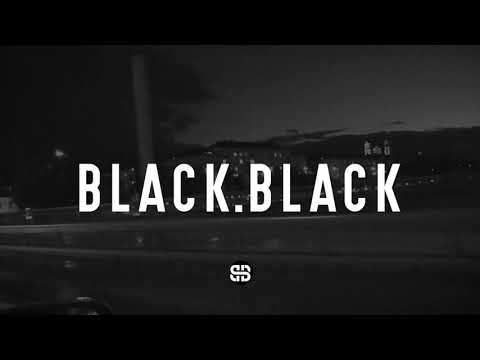 ONEIL & Crosby - I DON'T WANNA KNOW