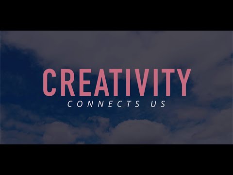 LCYP 2024 Yearly Video