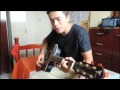 COVER-Pensando Em Você WHINDERSSON ...