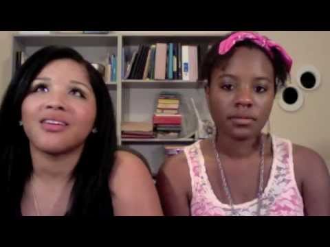 Super Junior Sexy Free & Single MV Reaction