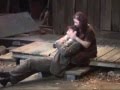 A Moon For The Misbegotten Act Two
