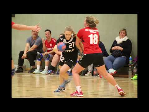 Lok Schönebeck II - TSV Wefensleben