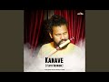Kanave Flute Version
