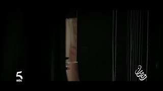 مسلسل ولاد المرسى.. ابتداء من 5 أبريل