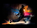 Yann Tiersen Amelie remix by Dj DBS 