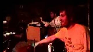 Jalea real - Marca Barcelona