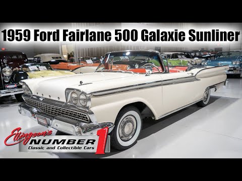 Sitemapcdatahttpscellcare1com59 Ford Fairlane For Salenull