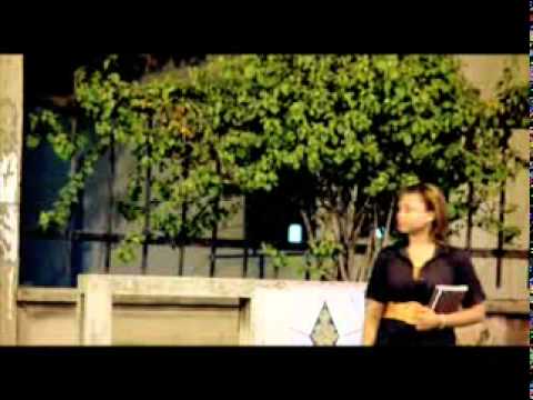 download lagu mp3 mp4 Jux Napata Raha, download lagu Jux Napata Raha gratis, unduh video klip Jux Napata Raha